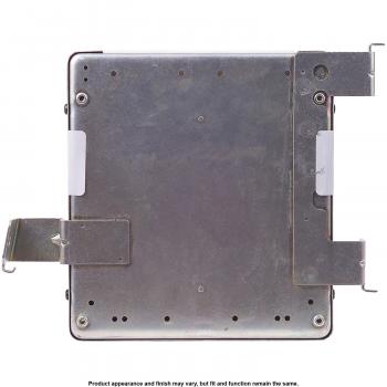 1993 Eagle Talon Engine Control Module A1 Cardone 726174 image 3 of 3