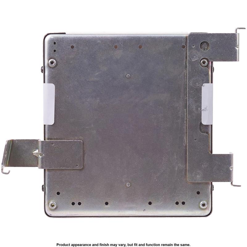 1992 Plymouth Laser Engine Control Module A1 Cardone 726174 image 3 of 3