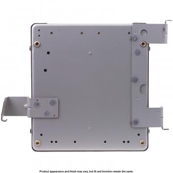 1993 Eagle Talon Engine Control Module A1 Cardone 726180 image 2 of 3