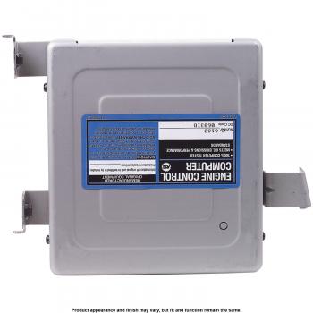 1993 Eagle Talon Engine Control Module A1 Cardone 726180 image 3 of 3