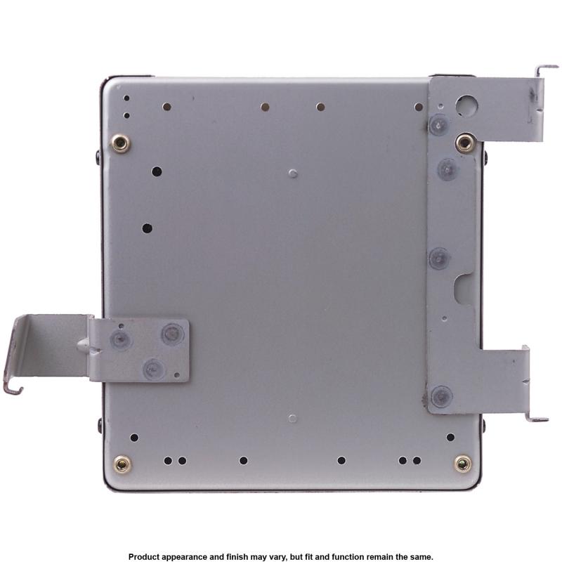 1992 Plymouth Laser Engine Control Module A1 Cardone 726180 image 2 of 3
