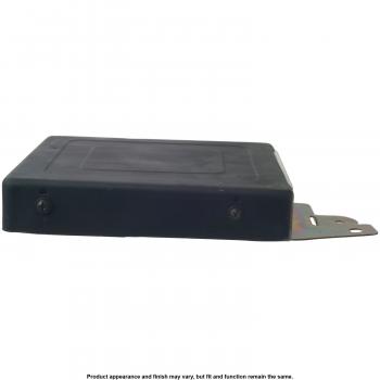 1990 Mitsubishi Mighty Max Engine Control Module A1 Cardone 726185 image 3 of 4