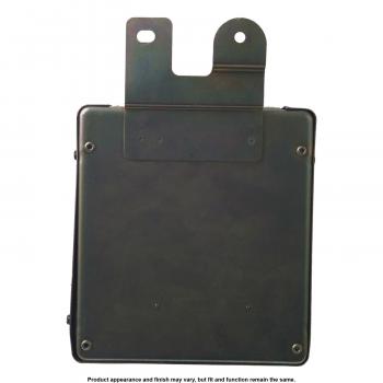 1990 Mitsubishi Mighty Max Engine Control Module A1 Cardone 726185 image 4 of 4