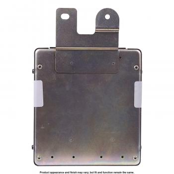 1990 Mitsubishi Mighty Max Engine Control Module A1 Cardone 726186 image 3 of 3