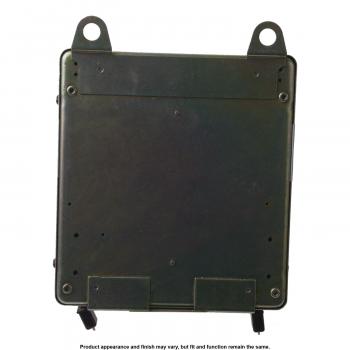 1992 Mitsubishi Galant Engine Control Module A1 Cardone 726188 image 4 of 4
