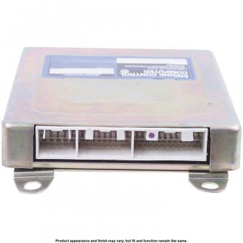 1992 Mitsubishi Galant Engine Control Module A1 Cardone 726189 image 1 of 4