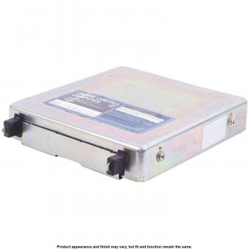 1992 Mitsubishi Galant Engine Control Module A1 Cardone 726189 image 2 of 4