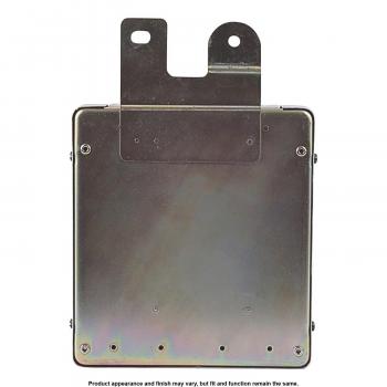 1991 Dodge Ram 50 Engine Control Module A1 Cardone 726190 image 3 of 4