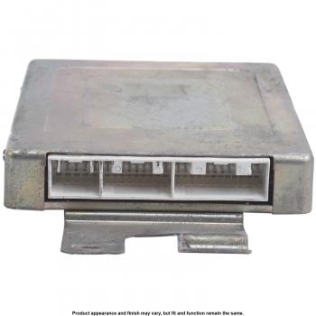 1991 Dodge Ram 50 Engine Control Module A1 Cardone 726191 image 1 of 4