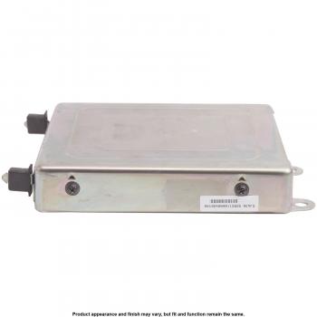 1992 Mitsubishi Expo Engine Control Module A1 Cardone 726194 image 4 of 4