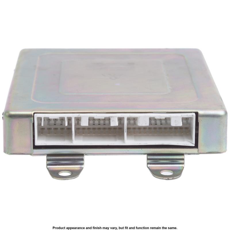 1992 Eagle Summit Engine Control Module A1 Cardone 726194 image 2 of 4