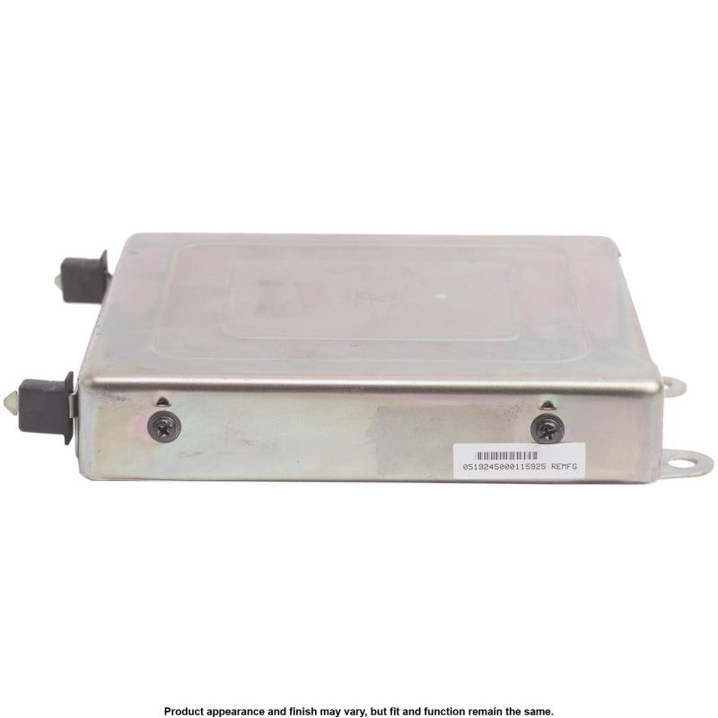 1992 Eagle Summit Engine Control Module A1 Cardone 726194 image 4 of 4