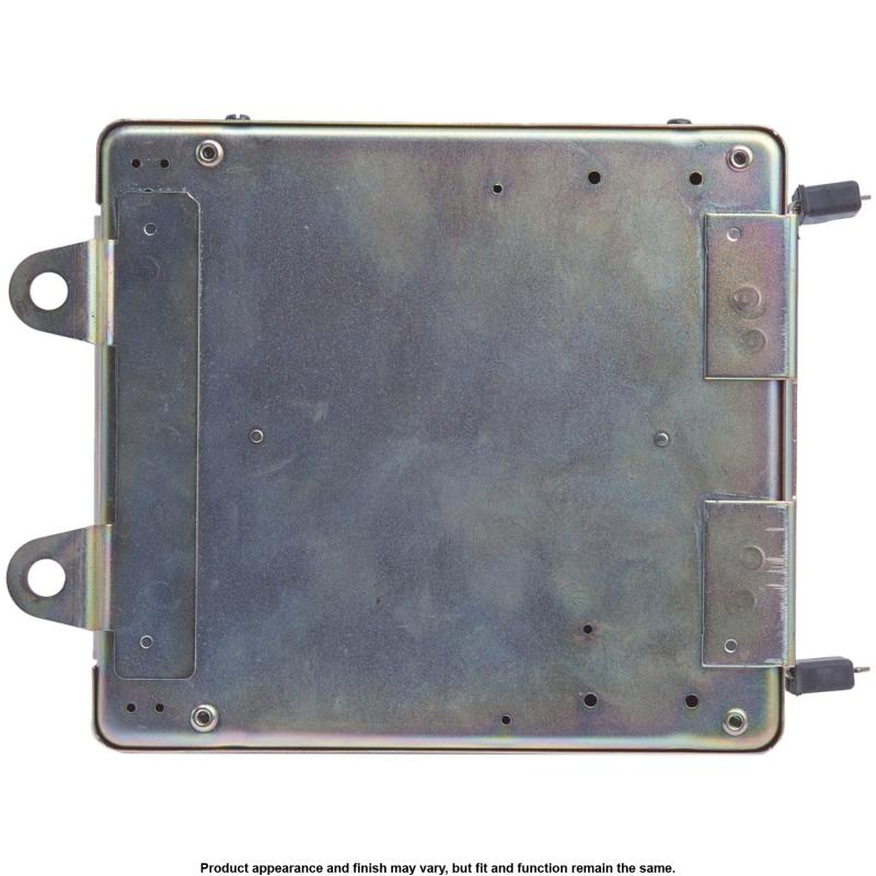 1992 Eagle Summit Engine Control Module A1 Cardone 726195 image 1 of 4