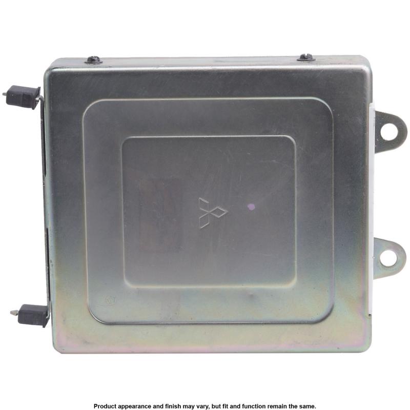 1992 Eagle Summit Engine Control Module A1 Cardone 726195 image 2 of 4