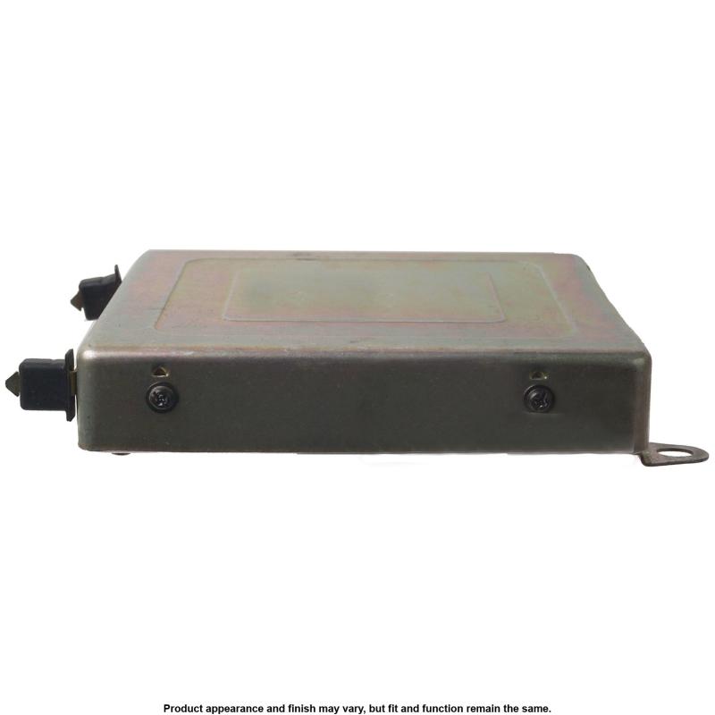 1993 Mitsubishi Diamante Engine Control Module A1 Cardone 726196 image 4 of 4