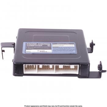 1992 Mitsubishi Eclipse Engine Control Module A1 Cardone 726199 image 2 of 3