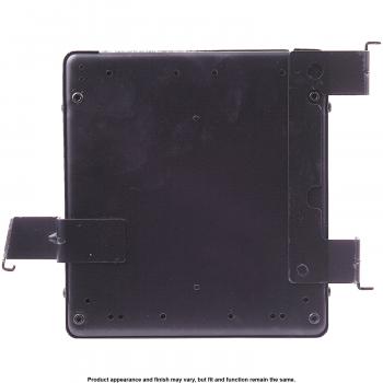 1992 Mitsubishi Eclipse Engine Control Module A1 Cardone 726199 image 3 of 3
