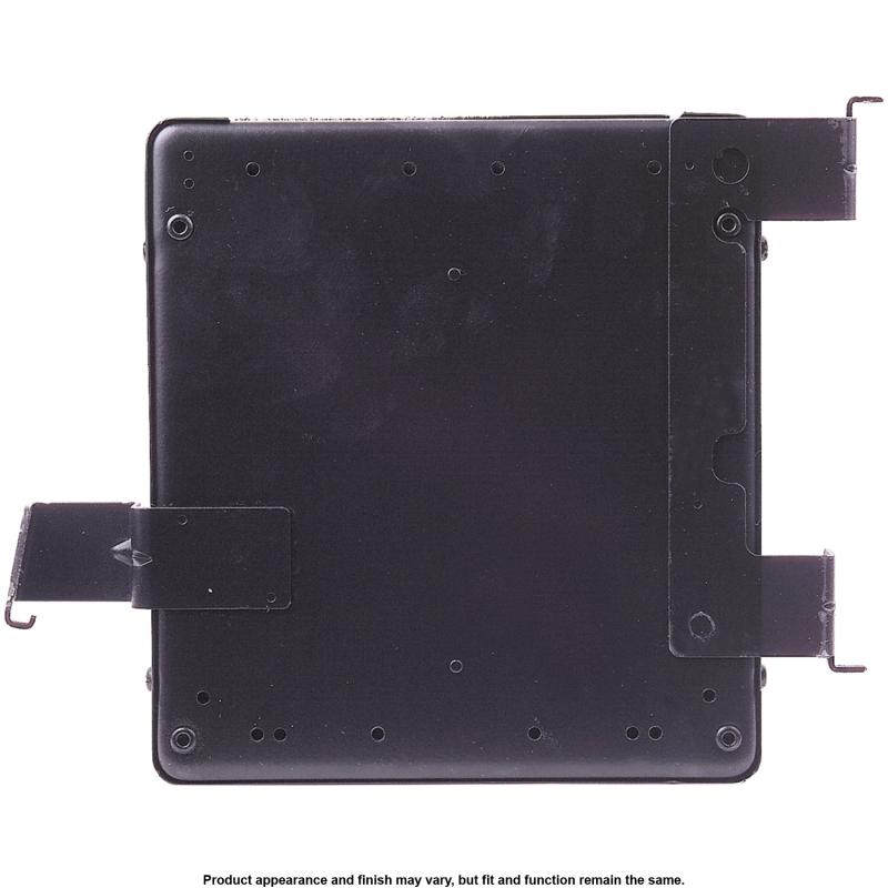 1991 Eagle Talon Engine Control Module A1 Cardone 726199 image 3 of 3
