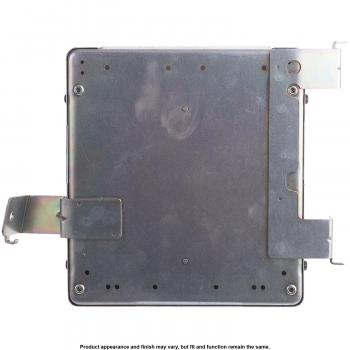 1993 Eagle Talon Engine Control Module A1 Cardone 726205 image 3 of 4