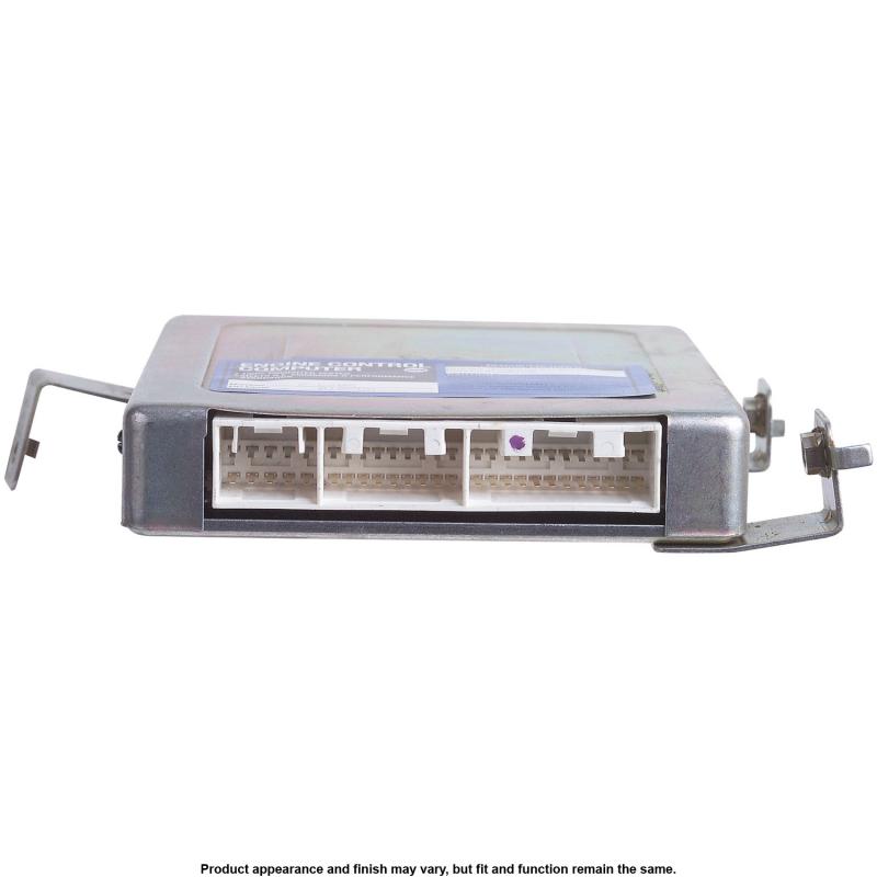 1992 Plymouth Laser Engine Control Module A1 Cardone 726205 image 2 of 4