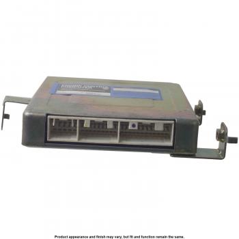1992 Mitsubishi Eclipse Engine Control Module A1 Cardone 726209 image 1 of 4