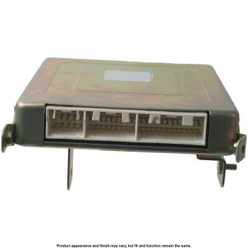 1991 Plymouth Colt Engine Control Module A1 Cardone 726211 image 1 of 4