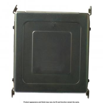 1991 Plymouth Colt Engine Control Module A1 Cardone 726211 image 4 of 4