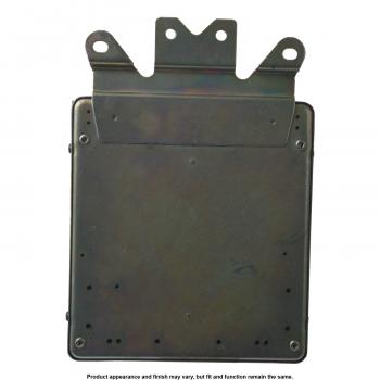 1993 Mitsubishi Mirage Engine Control Module