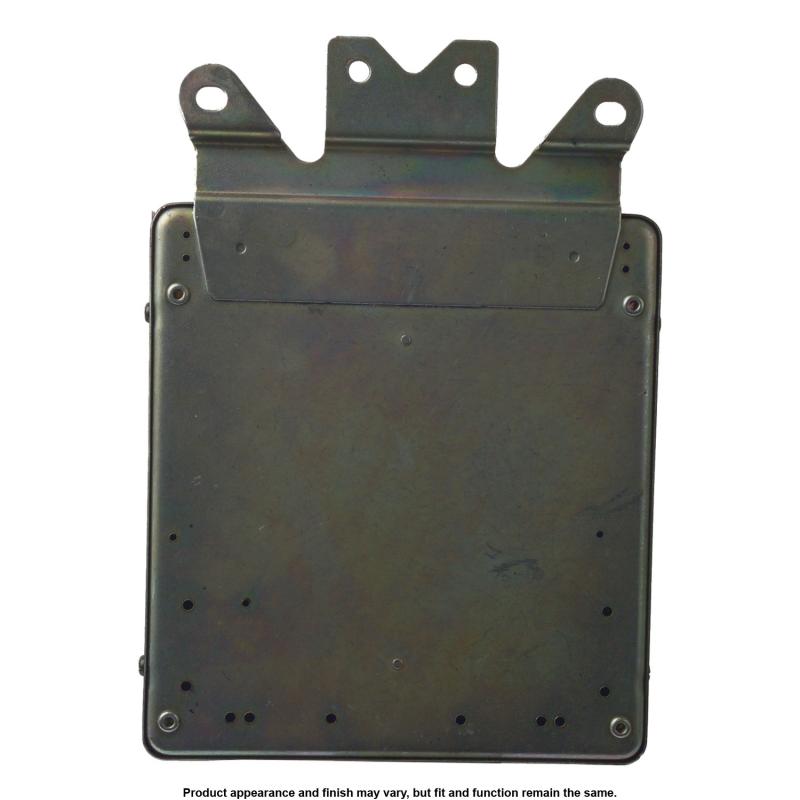 1993 Eagle Summit Engine Control Module A1 Cardone 726213 image 1 of 4