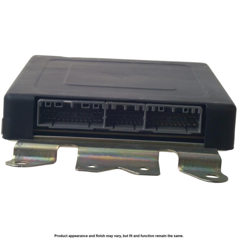1993 Eagle Summit Engine Control Module A1 Cardone 726213 image 3 of 4