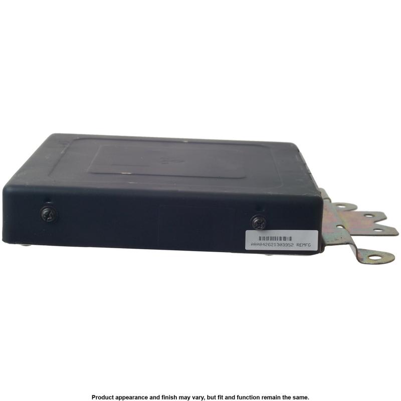 1993 Eagle Summit Engine Control Module A1 Cardone 726213 image 4 of 4