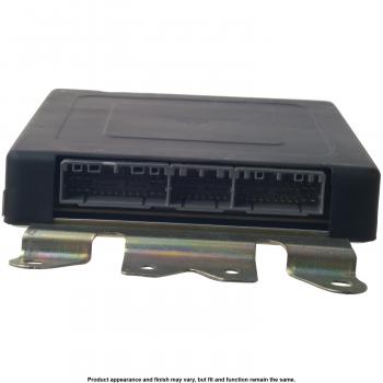 1993 Mitsubishi Mirage Engine Control Module A1 Cardone 726214 image 1 of 4