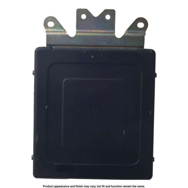 1993 Eagle Summit Engine Control Module A1 Cardone 726214 image 3 of 4