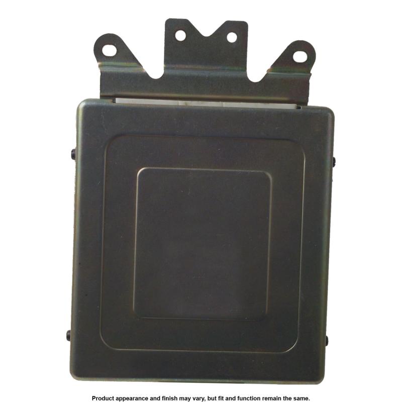 1993 Eagle Summit Engine Control Module A1 Cardone 726215 image 1 of 4
