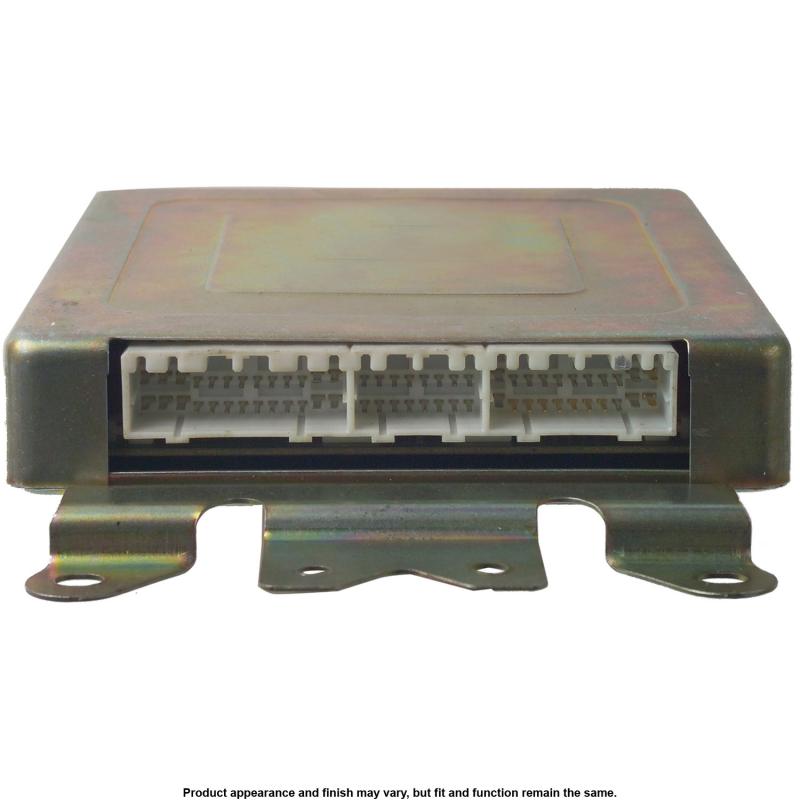 1993 Eagle Summit Engine Control Module A1 Cardone 726215 image 2 of 4