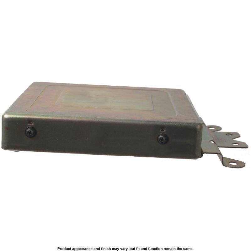 1993 Eagle Summit Engine Control Module A1 Cardone 726215 image 3 of 4