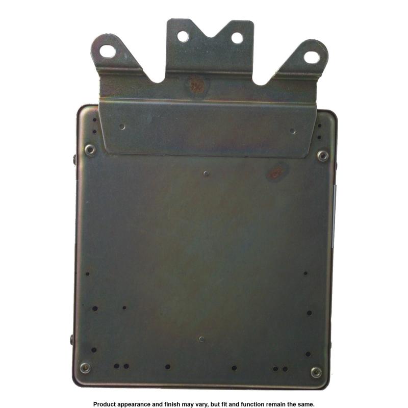 1993 Eagle Summit Engine Control Module A1 Cardone 726215 image 4 of 4