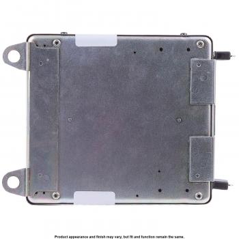 1992 Mitsubishi Galant Engine Control Module A1 Cardone 726217 image 4 of 4