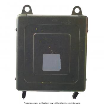 1992 Mitsubishi Galant Engine Control Module A1 Cardone 726218 image 1 of 4