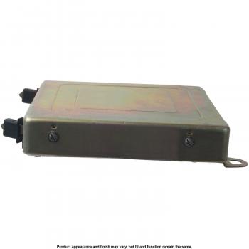 1992 Mitsubishi Galant Engine Control Module A1 Cardone 726218 image 2 of 4