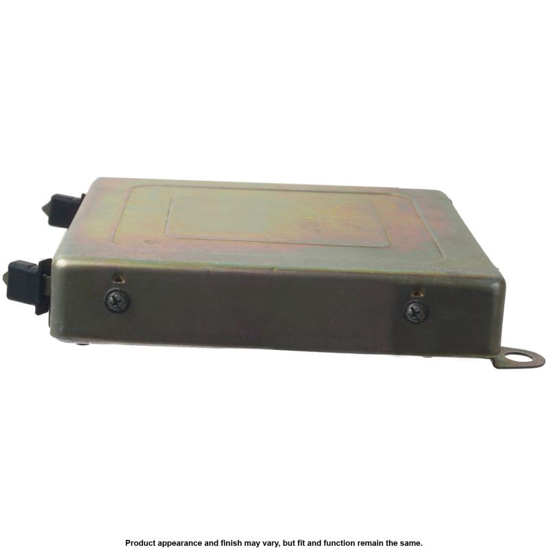 1992 Mitsubishi Galant Engine Control Module A1 Cardone 726218 image 2 of 4