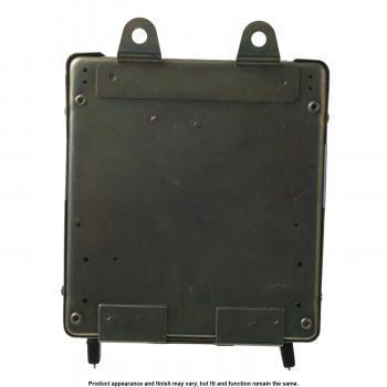 1992 Mitsubishi Diamante Engine Control Module A1 Cardone 726225 image 1 of 4