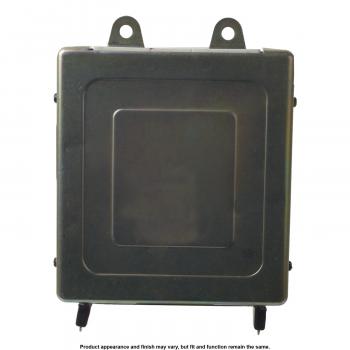 1992 Mitsubishi Diamante Engine Control Module A1 Cardone 726225 image 4 of 4