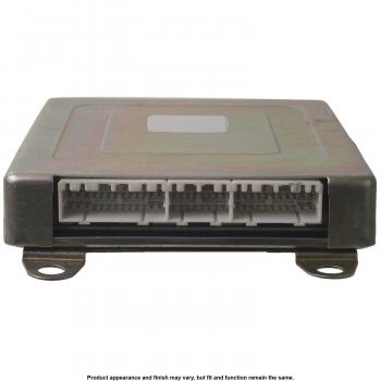 1992 Mitsubishi Diamante Engine Control Module A1 Cardone 726228 image 2 of 4