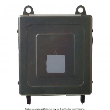 1992 Mitsubishi Diamante Engine Control Module A1 Cardone 726228 image 3 of 4