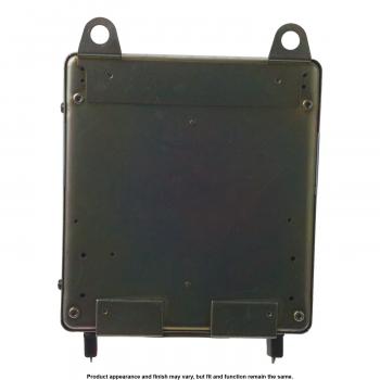 1992 Mitsubishi Diamante Engine Control Module A1 Cardone 726228 image 4 of 4