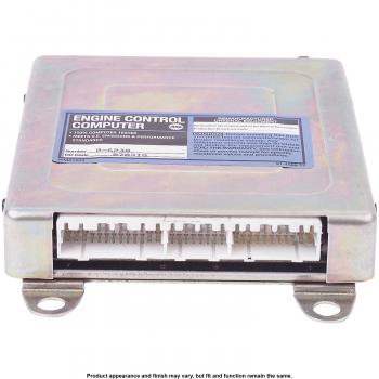 1993 Mitsubishi Diamante Engine Control Module A1 Cardone 726230 image 1 of 3