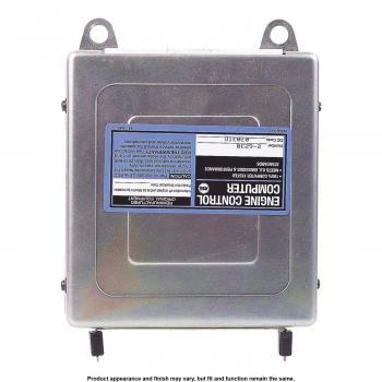 1993 Mitsubishi Diamante Engine Control Module A1 Cardone 726230 image 3 of 3
