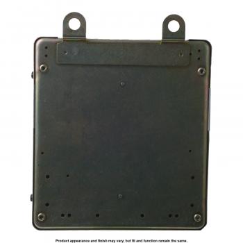 1994 Mitsubishi Montero Engine Control Module