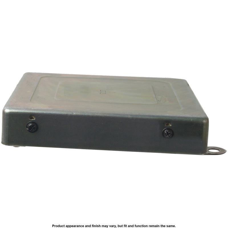 1994 Mitsubishi Montero Engine Control Module A1 Cardone 726233 image 4 of 4